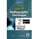 A Textbook of Radiographic Technique